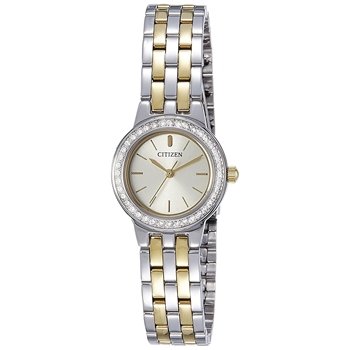 ساعت مچی سیتیزن EJ6104-51P